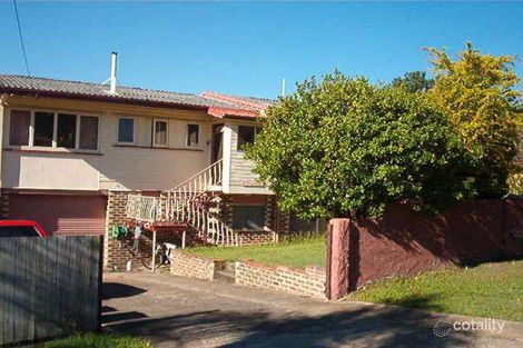 19 Nyora St, Southport, QLD 4215