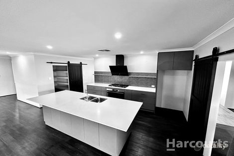 7 Goldfinch Dr, Erskine, WA 6210