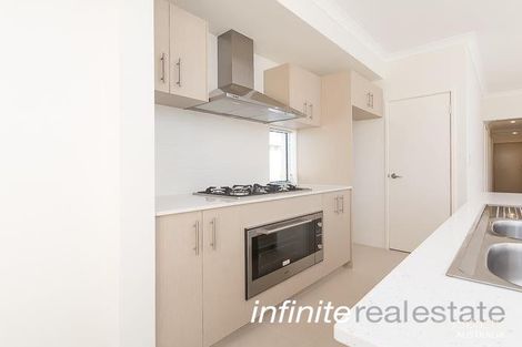 Property photo of 50 Adelong Avenue Golden Bay WA 6174