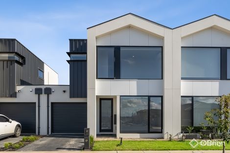 37 Stellar Rd, Bonnie Brook, VIC 3335