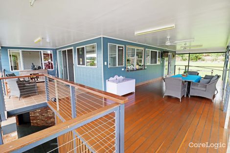 Property photo of 6 Alamanda Close Yungaburra QLD 4884