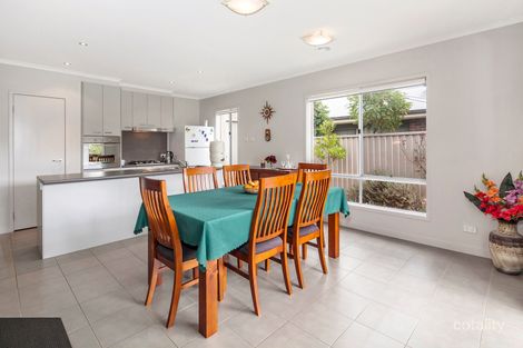 Property photo of 13 Carbine Drive Alfredton VIC 3350