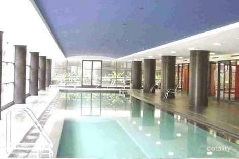 1416/1 Sergeants Lane, St Leonards, NSW 2065