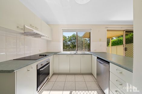 Property photo of 10 Larrell Close Eight Mile Plains QLD 4113