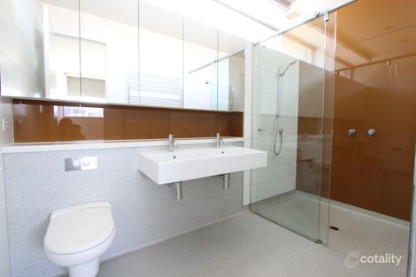 Property photo of 3/225-227 Adderley Street West Melbourne VIC 3003