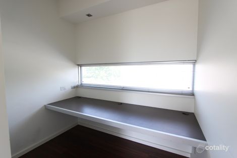 Property photo of 3/225-227 Adderley Street West Melbourne VIC 3003