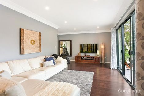 Property photo of 59 Dominic Street Burraneer NSW 2230