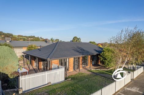 13 Opal Ct, Narre Warren, VIC 3805