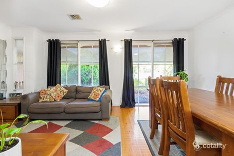 Property photo of 9 Timothy Road Morphett Vale SA 5162