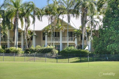 Property photo of 35/24-70 Nautilus Street Craiglie QLD 4877