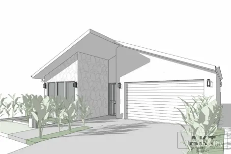 Property photo of 73 Liverpool Circuit Yarrabilba QLD 4207