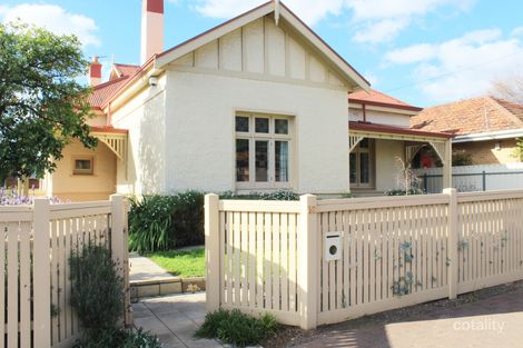42 Audley Ave, Prospect, SA 5082