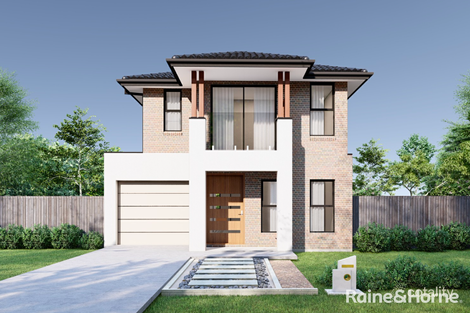 Property photo of 329/50-56 Thirteenth Avenue Austral NSW 2179