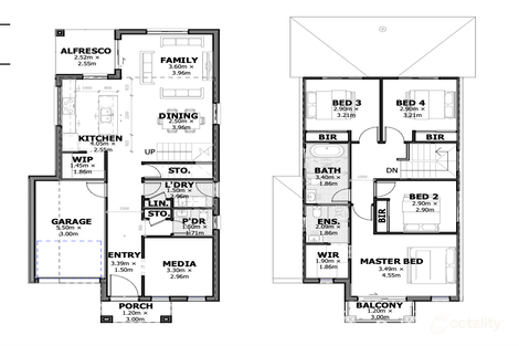 Property photo of 329/50-56 Thirteenth Avenue Austral NSW 2179