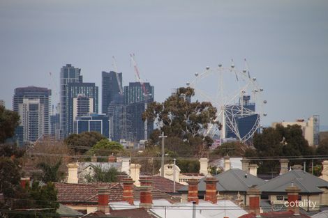 Property photo of 408/525 Mt Alexander Road Moonee Ponds VIC 3039