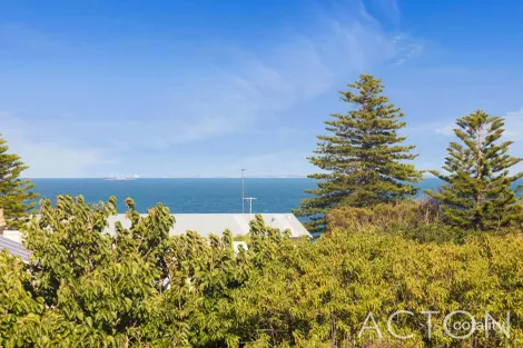 Property photo of 26 Macarthur Street Cottesloe WA 6011