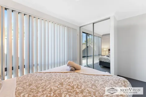 Property photo of 6 Paris Place Coolbellup WA 6163