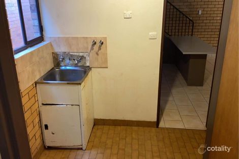 Property photo of 4/168 Yambil Street Griffith NSW 2680