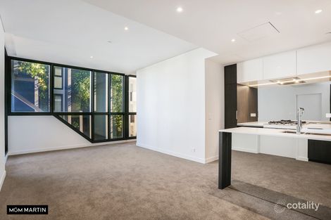 309/21 Dunkerley Pl, Waterloo, NSW 2017