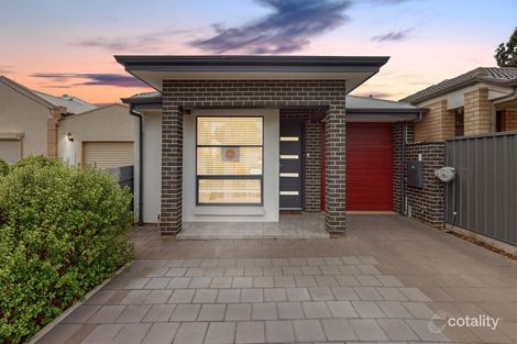 Property photo of 16A Bernard Street Findon SA 5023