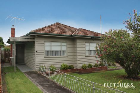 27 Leopold St, Burwood, VIC 3125