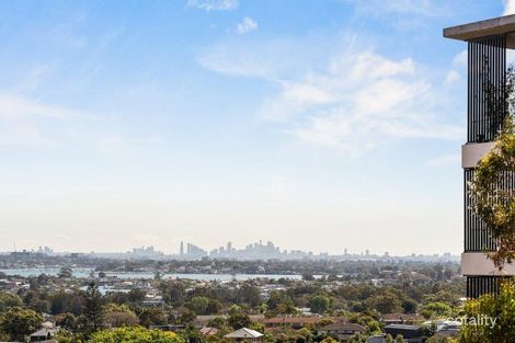 Property photo of 402/21-25 Urunga Parade Miranda NSW 2228