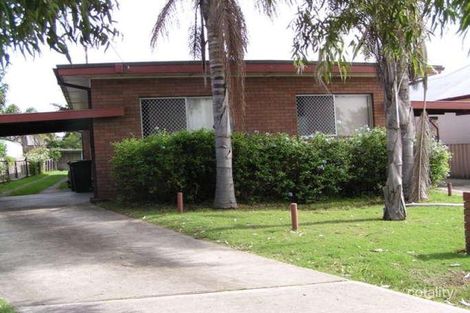 29 Brunswick St, East Maitland, NSW 2323