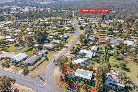 Property photo of 2 Dale Street Crows Nest QLD 4355