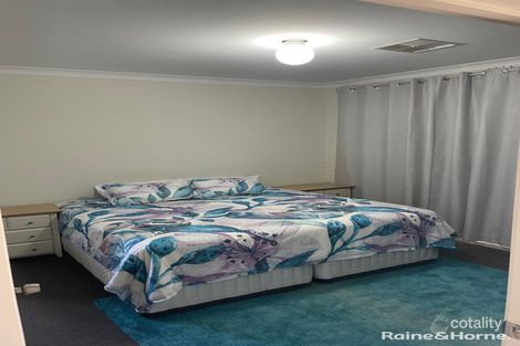 Property photo of 20 Uplands Drive Murray Bridge SA 5253