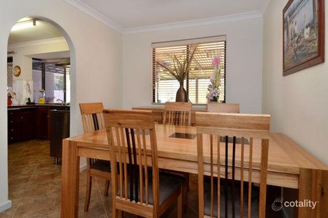 Property photo of 9 Cotter Street North Hannans WA 6430