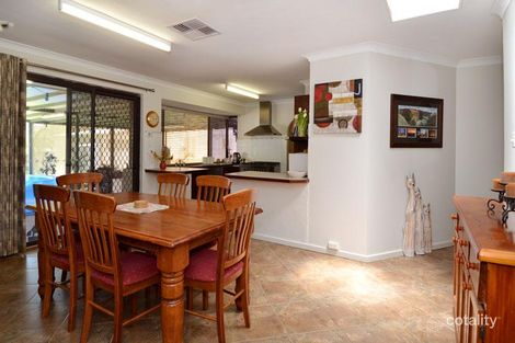 Property photo of 9 Cotter Street North Hannans WA 6430