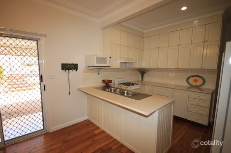 Property photo of 139 Goonoo Goonoo Road West Tamworth NSW 2340