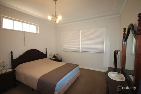 Property photo of 139 Goonoo Goonoo Road West Tamworth NSW 2340