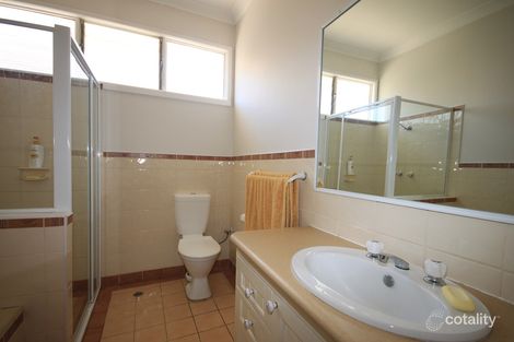 Property photo of 139 Goonoo Goonoo Road West Tamworth NSW 2340