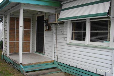 121 North Rd, Yallourn North, VIC 3825