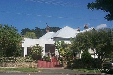 79 Kimberley St, West Leederville, WA 6007