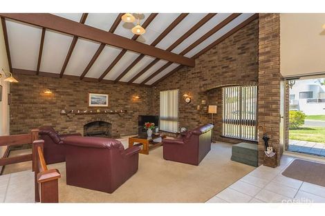 Property photo of 21 Kebroyd Way Kallaroo WA 6025
