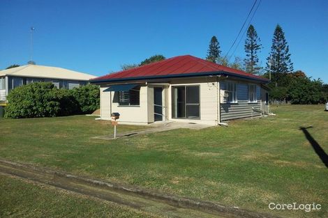 Property photo of 38 Esplanade Elliott Heads QLD 4670