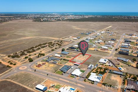 6 Lobelia Way, Moresby, WA 6530