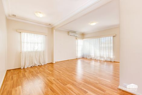 Property photo of 34 Adelaide Street Beresfield NSW 2322