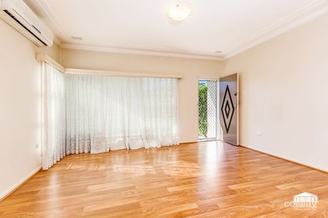 Property photo of 34 Adelaide Street Beresfield NSW 2322