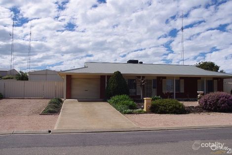 13 Clayton St, Moonta Bay, SA 5558