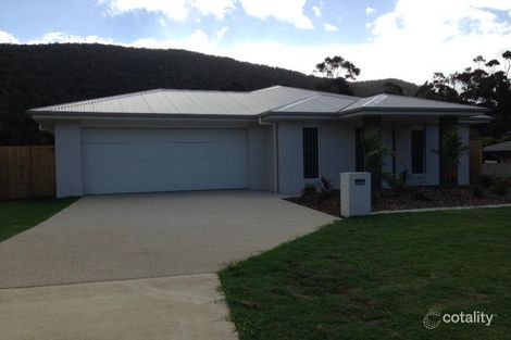 112 Jubilee Pocket Rd, Jubilee Pocket, QLD 4802