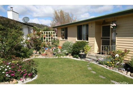 Property photo of 32 Poplar Road Risdon Vale TAS 7016