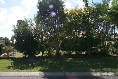 30 Phillip St, Redland Bay, QLD 4165