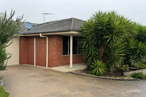 2/31 Jumbunna Rd, Korumburra, VIC 3950