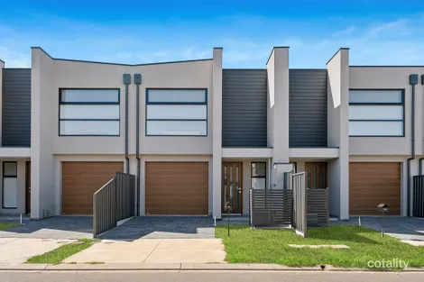 98 Boardwalk Dr, Paralowie, SA 5108