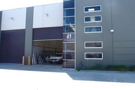 2/124-126 Rodeo Dr, Dandenong South, VIC 3175