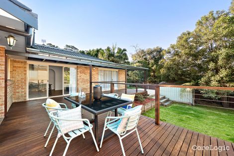 Property photo of 89 Wyong Road Berkeley Vale NSW 2261