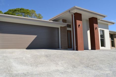 Property photo of 13 Innovation Place Nambour QLD 4560